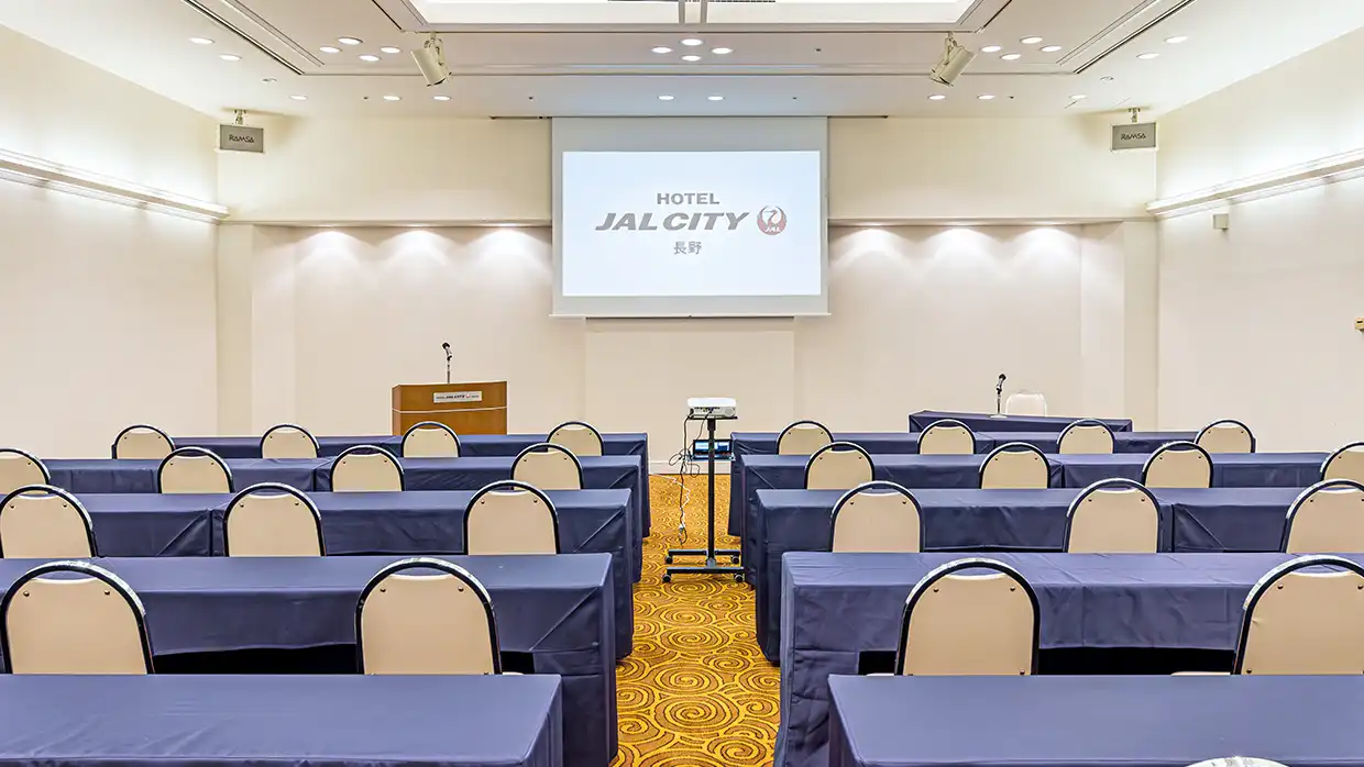 大学入学試験、保護者懇談会