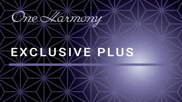 エクスクルーシィヴ プラス