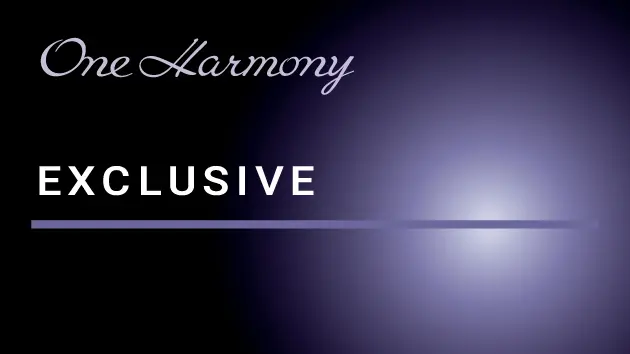 エクスクルーシブ